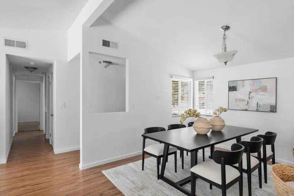 2783 Mobley St San Diego, CA 92123
