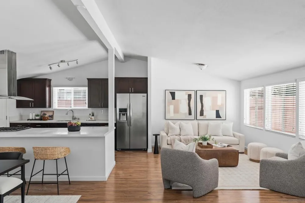 2783 Mobley St San Diego, CA 92123