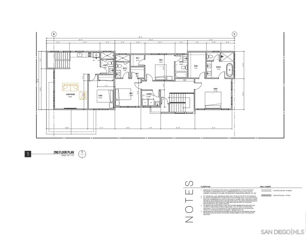 304 La Veta Ave Encinitas, CA 92024
