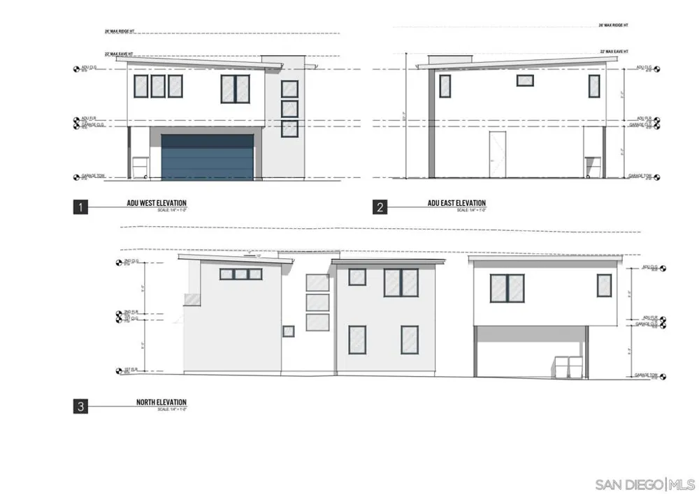 304 La Veta Ave Encinitas, CA 92024