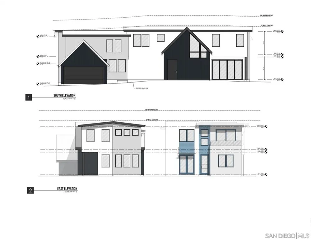 304 La Veta Ave Encinitas, CA 92024
