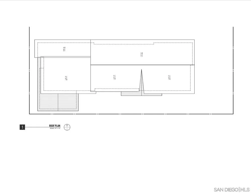 304 La Veta Ave Encinitas, CA 92024