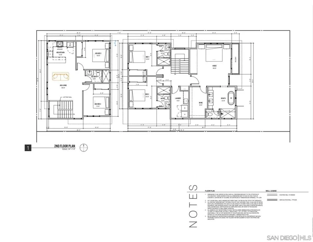 304 La Veta Ave Encinitas, CA 92024