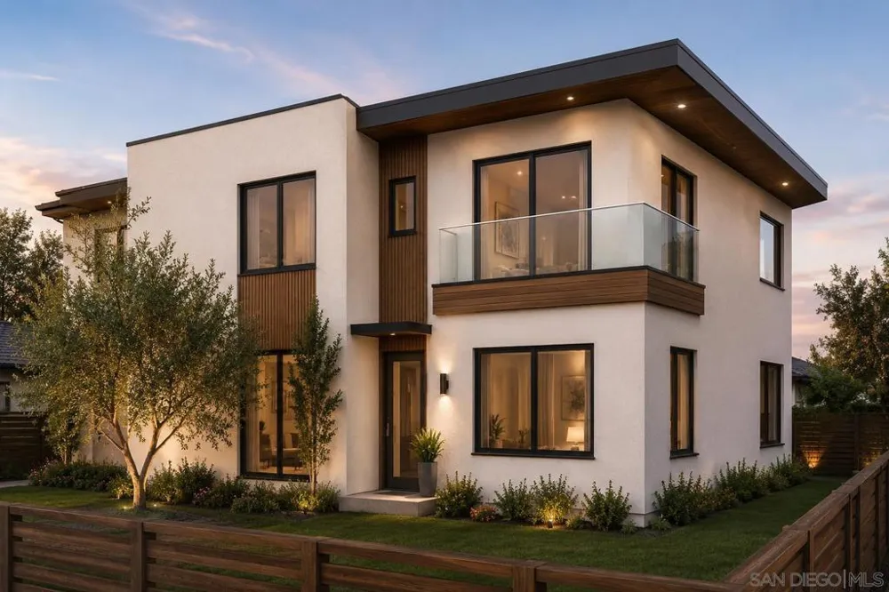 304 La Veta Ave Encinitas, CA 92024