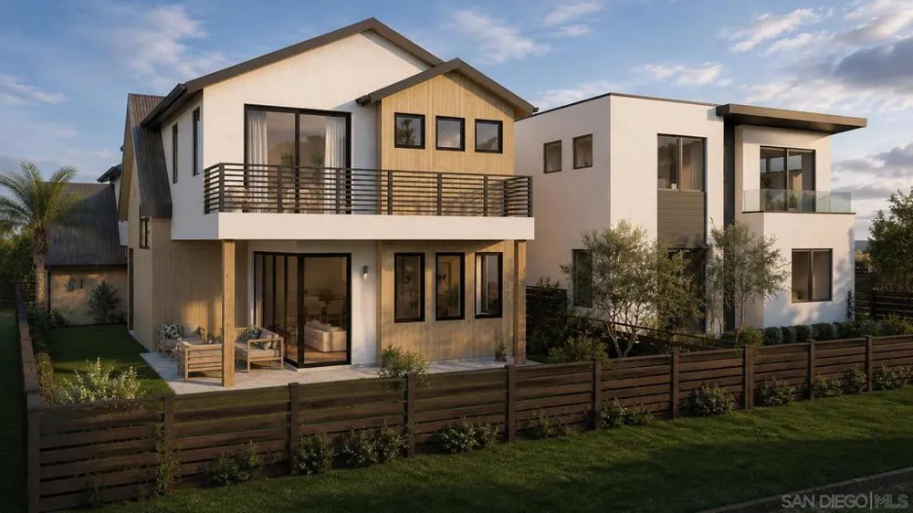 304 La Veta Ave Encinitas, CA 92024