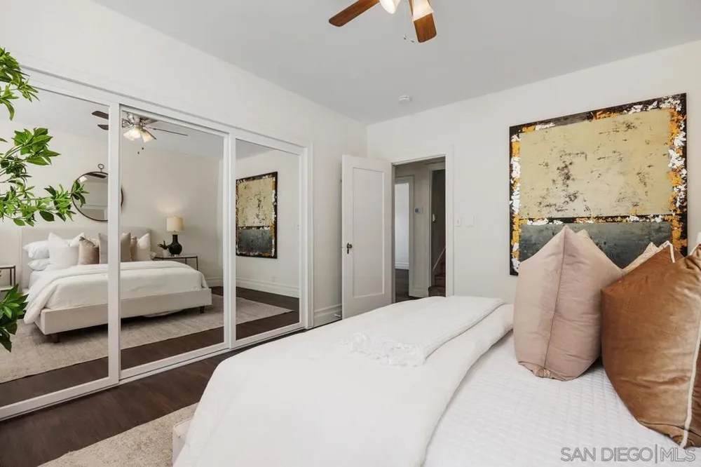 304 La Veta Ave Encinitas, CA 92024
