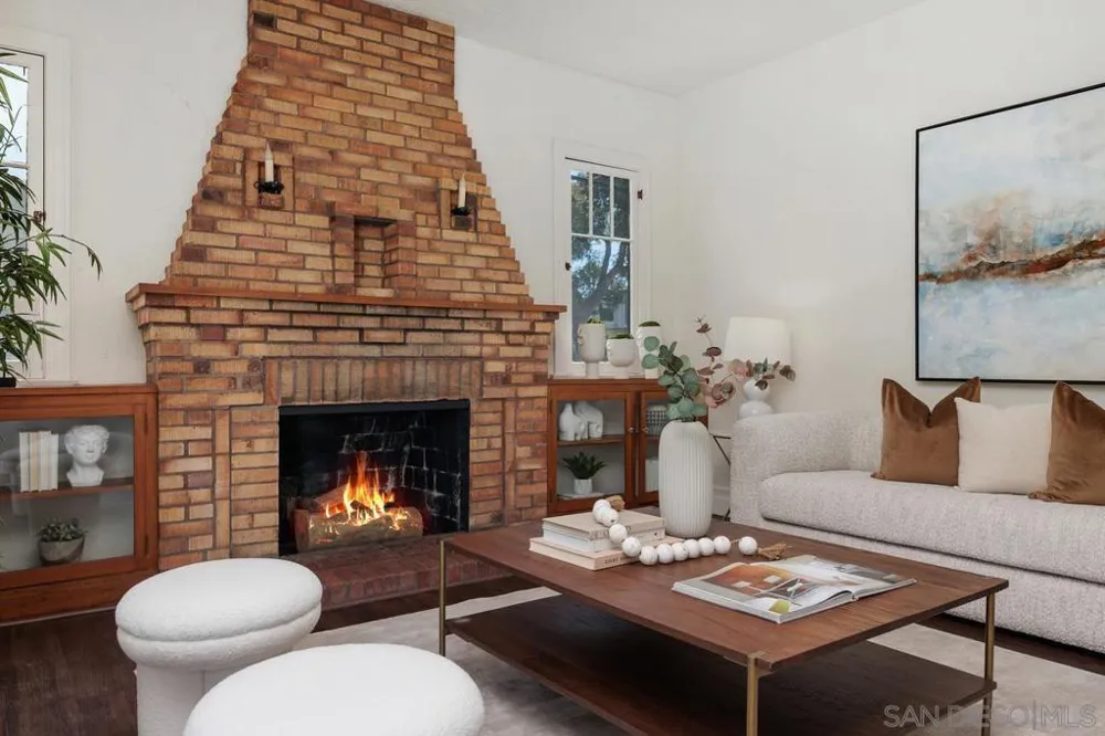 304 La Veta Ave Encinitas, CA 92024