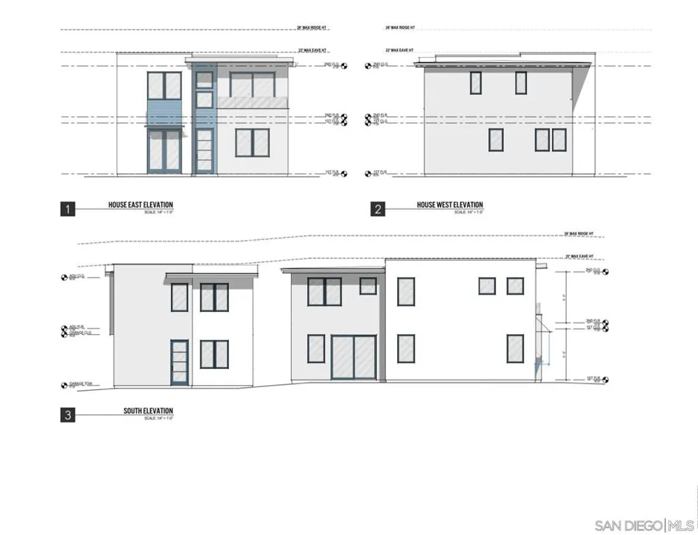 304 La Veta Ave Encinitas, CA 92024