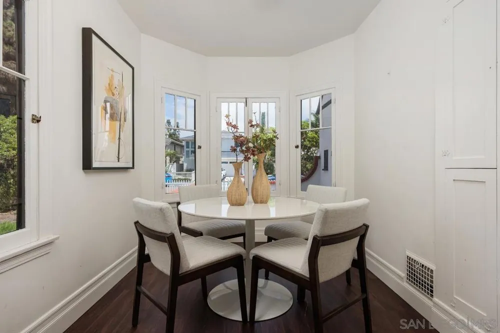 304 La Veta Ave Encinitas, CA 92024