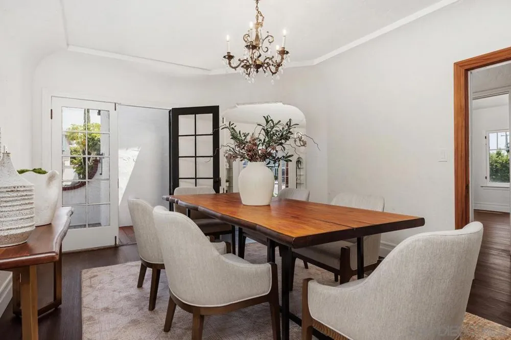 304 La Veta Ave Encinitas, CA 92024