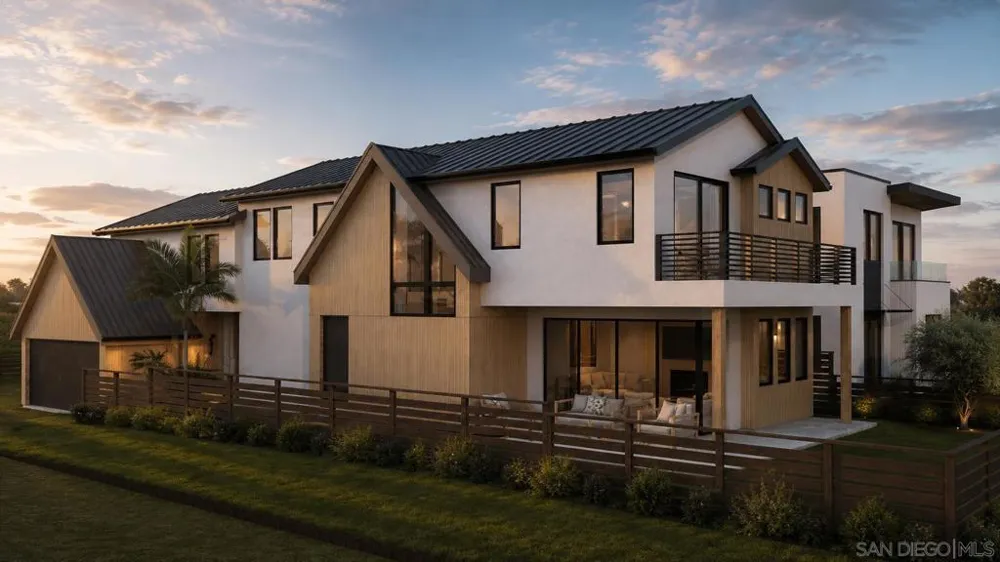 304 La Veta Ave Encinitas, CA 92024