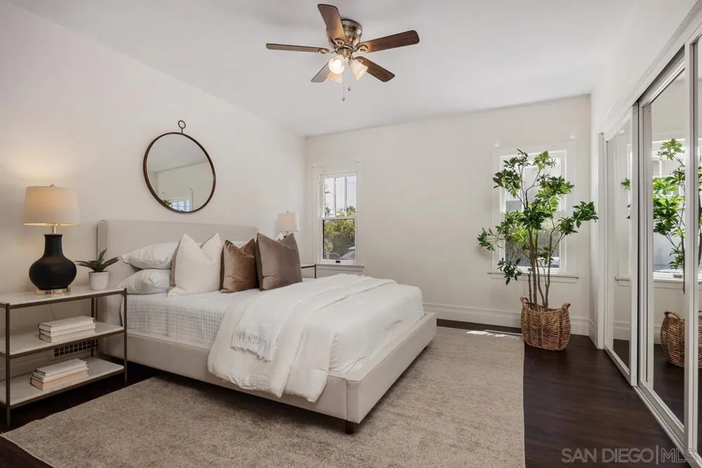 304 La Veta Ave Encinitas, CA 92024