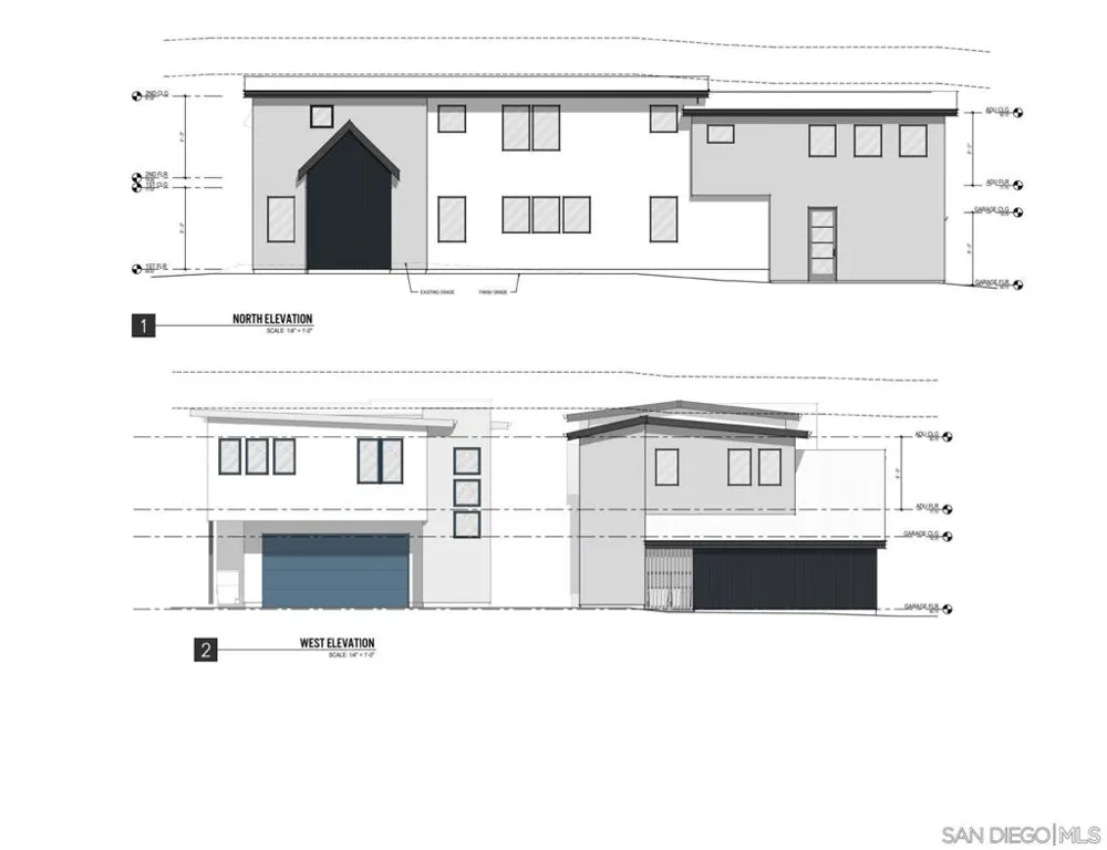 304 La Veta Ave Encinitas, CA 92024