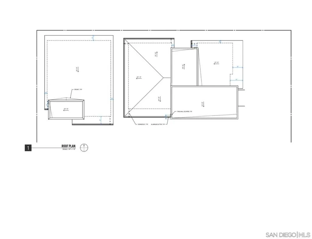 304 La Veta Ave Encinitas, CA 92024