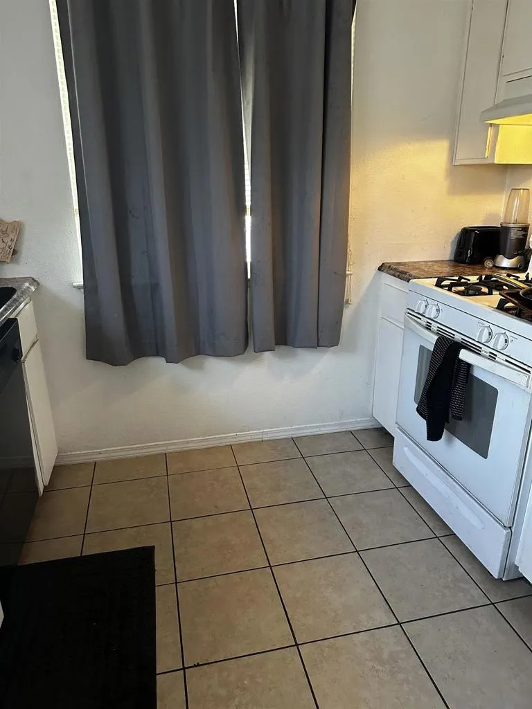 840 Drysdale Way Madera, CA 93638
