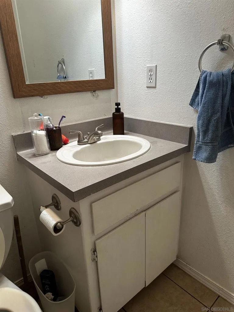 840 Drysdale Way Madera, CA 93638