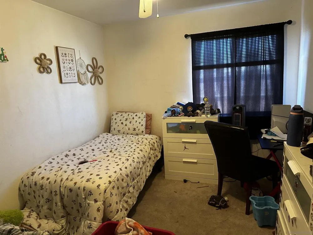 840 Drysdale Way Madera, CA 93638