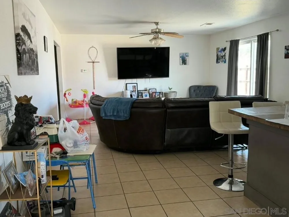 840 Drysdale Way Madera, CA 93638