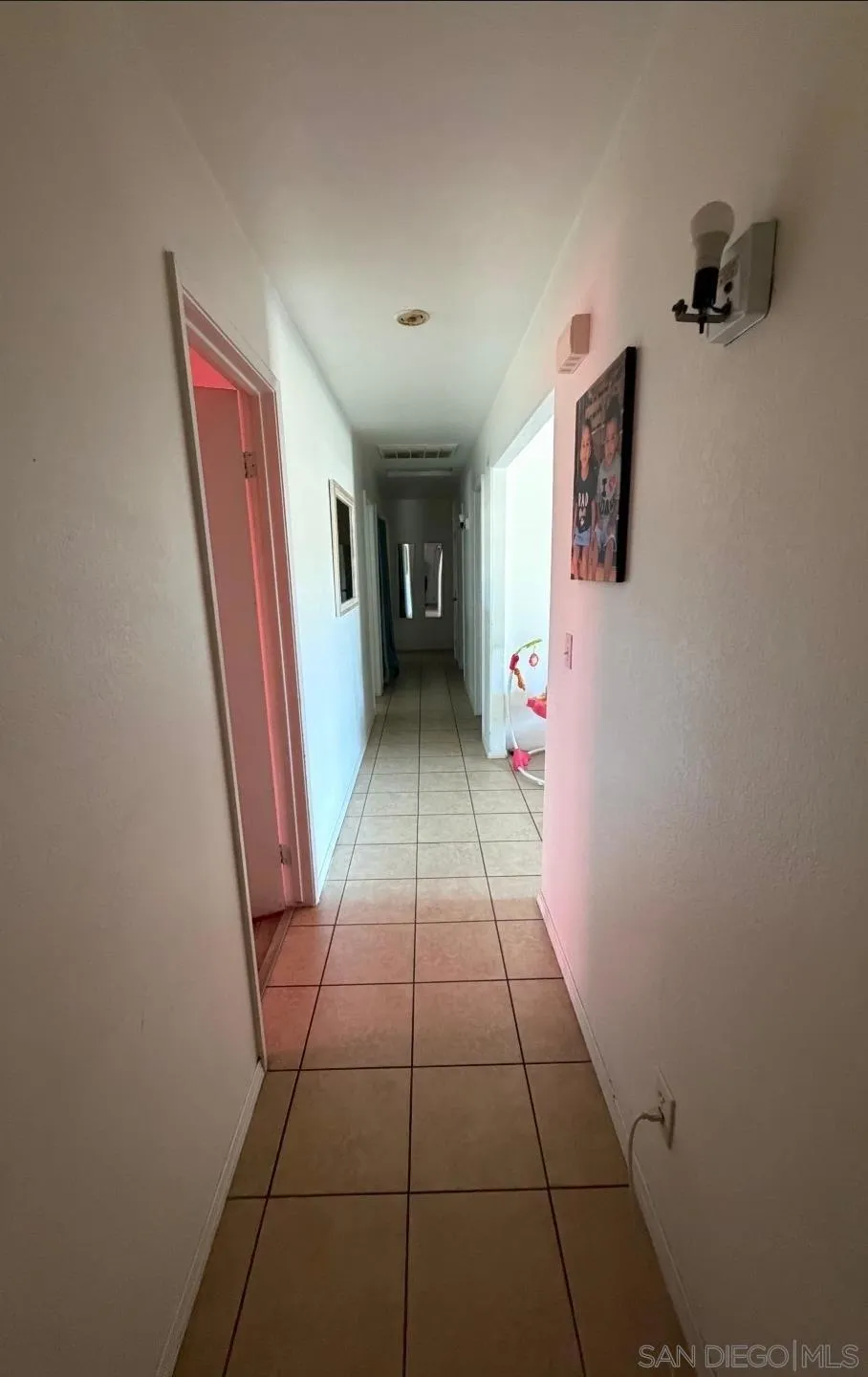 840 Drysdale Way Madera, CA 93638