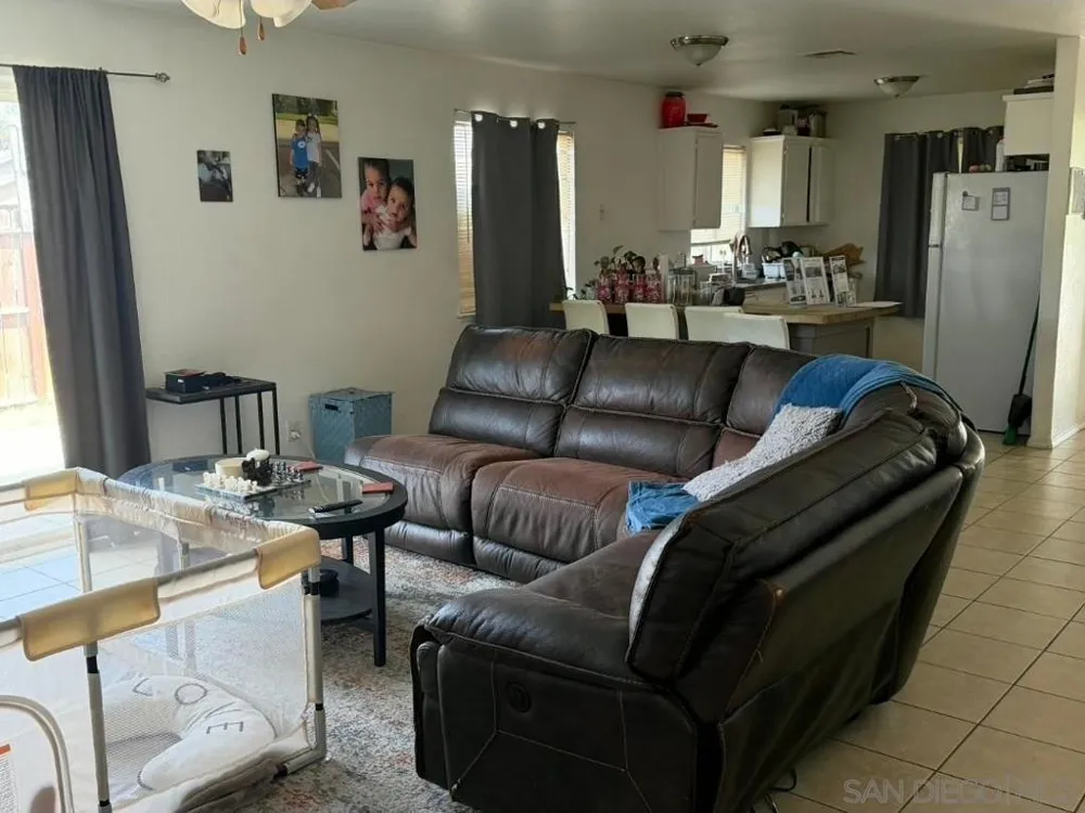 840 Drysdale Way Madera, CA 93638
