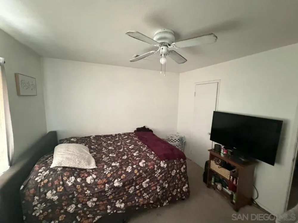 840 Drysdale Way Madera, CA 93638