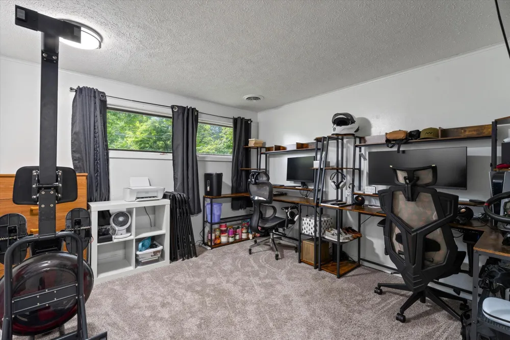 2264 Effie Lane Niles, MI 49120
