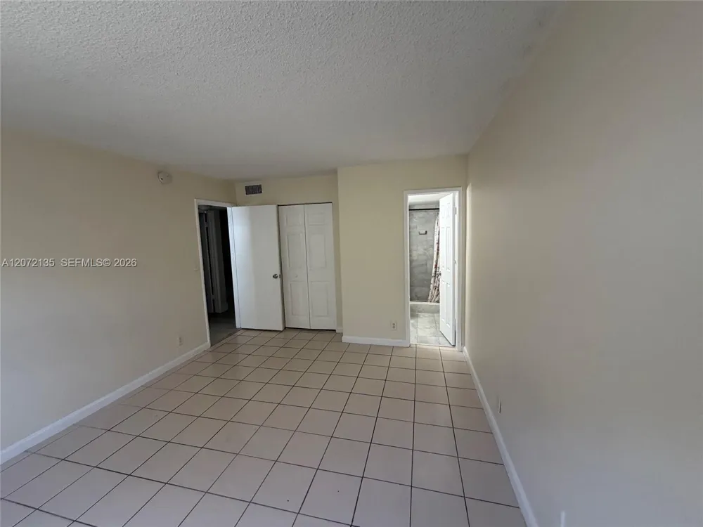 241 SE 9th Ave #109 Pompano Beach, FL 33060