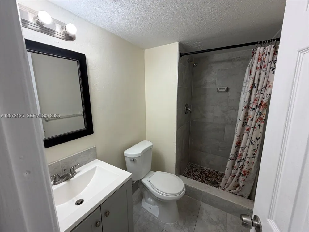 241 SE 9th Ave #109 Pompano Beach, FL 33060
