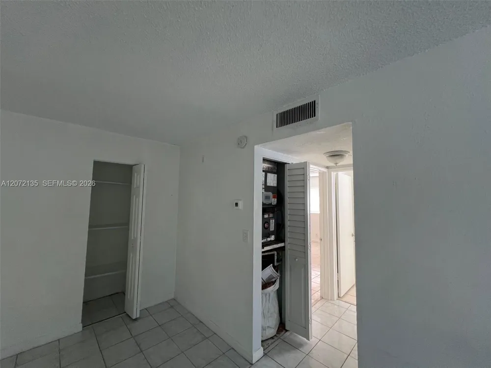 241 SE 9th Ave #109 Pompano Beach, FL 33060