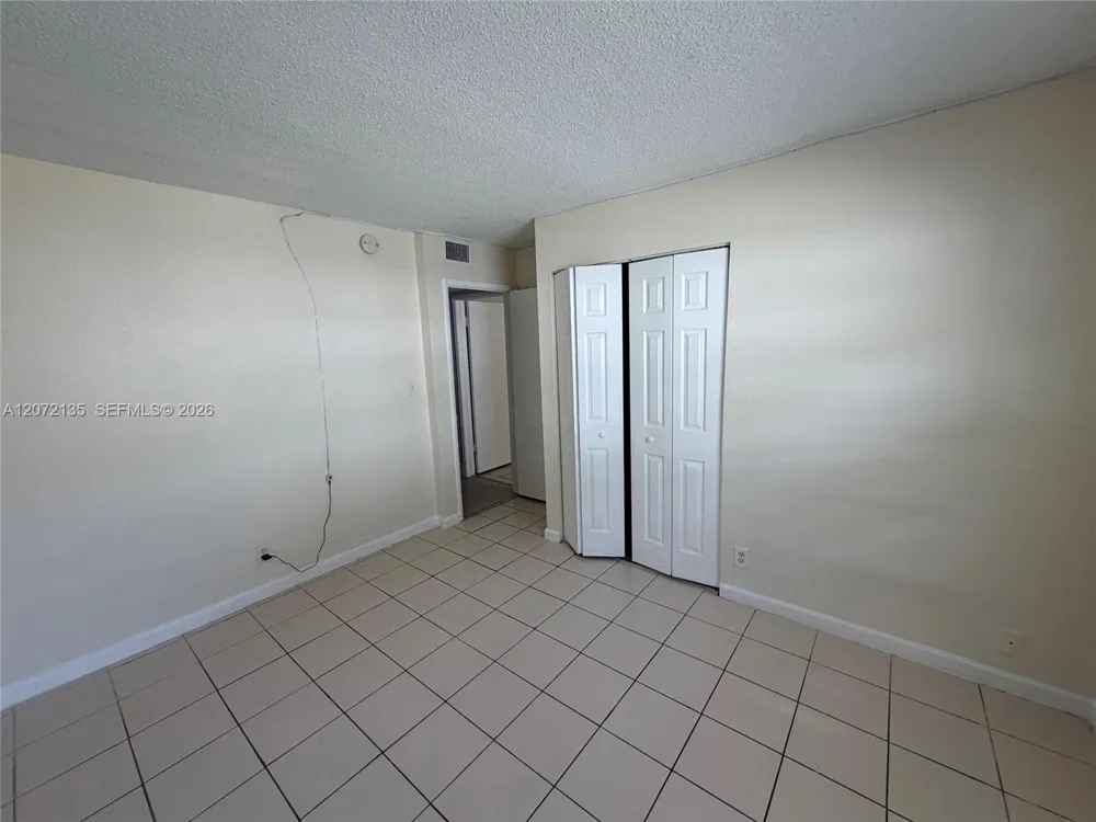 241 SE 9th Ave #109 Pompano Beach, FL 33060