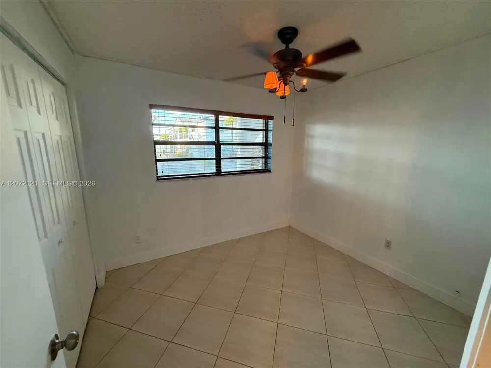 18200 Mediterranean Blvd #2201 Hialeah, FL 33015