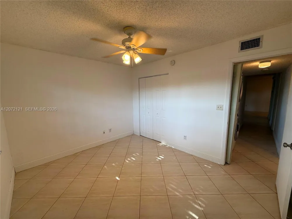 18200 Mediterranean Blvd #2201 Hialeah, FL 33015