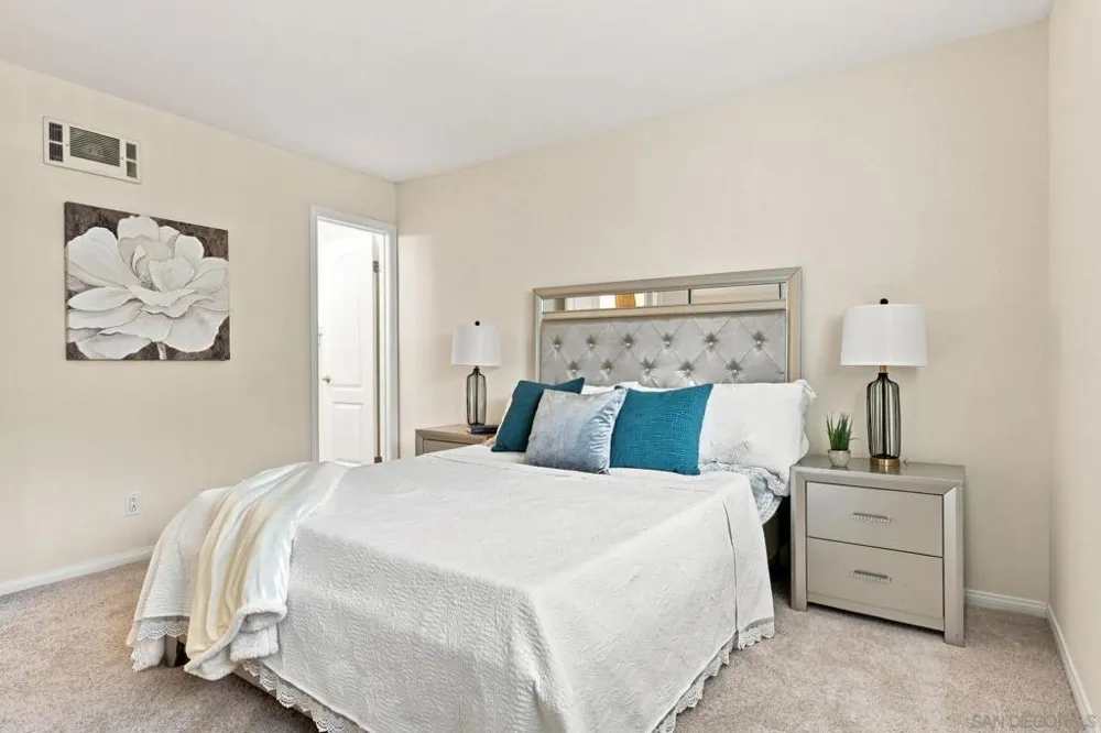 6333 College Grove Way #10202 San Diego, CA 92115