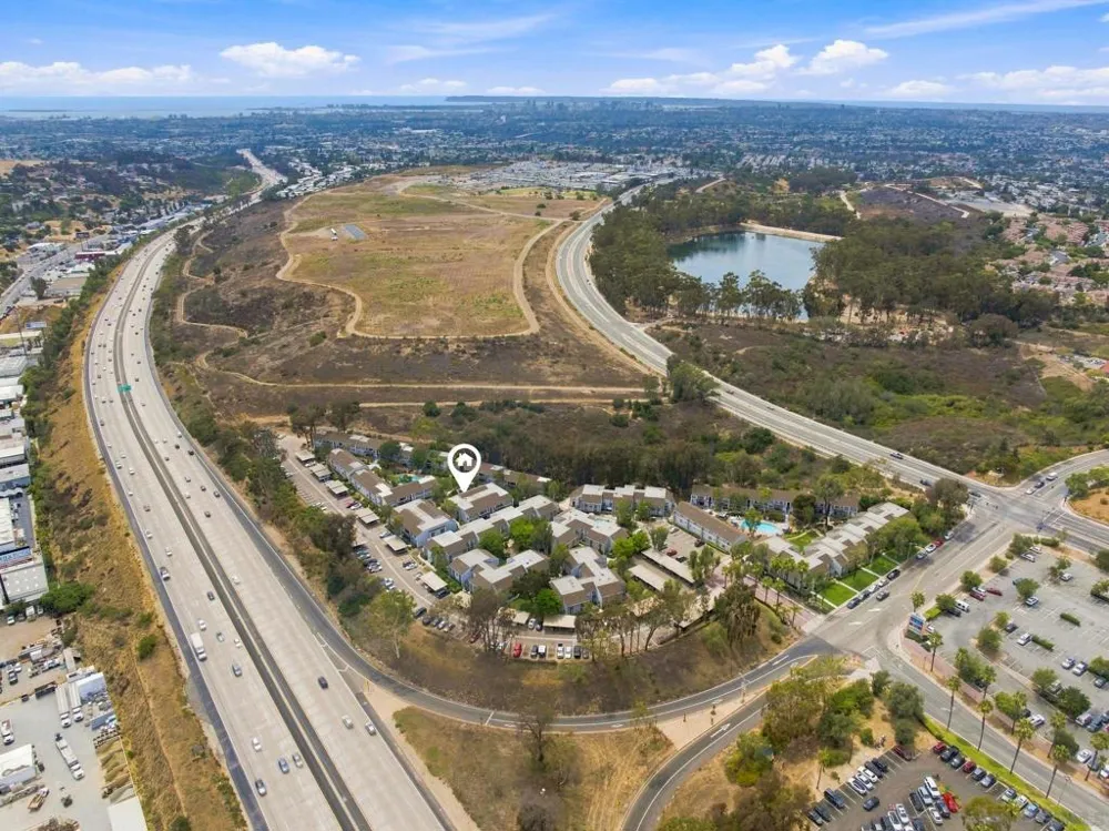 6333 College Grove Way #10202 San Diego, CA 92115