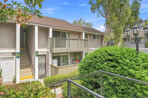 6333 College Grove Way #10202