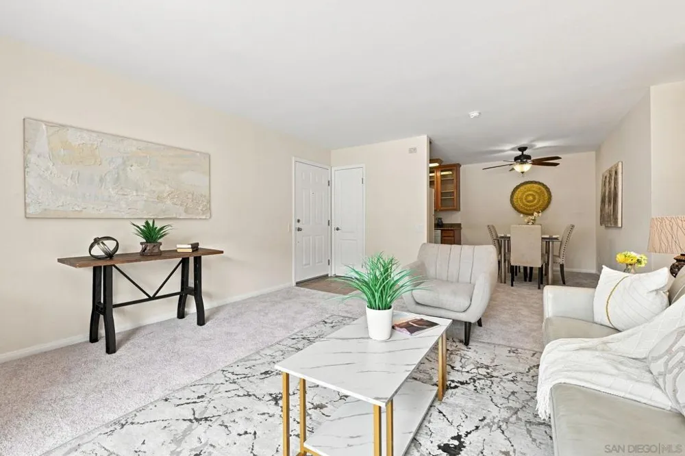 6333 College Grove Way #10202 San Diego, CA 92115