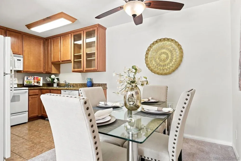 6333 College Grove Way #10202 San Diego, CA 92115