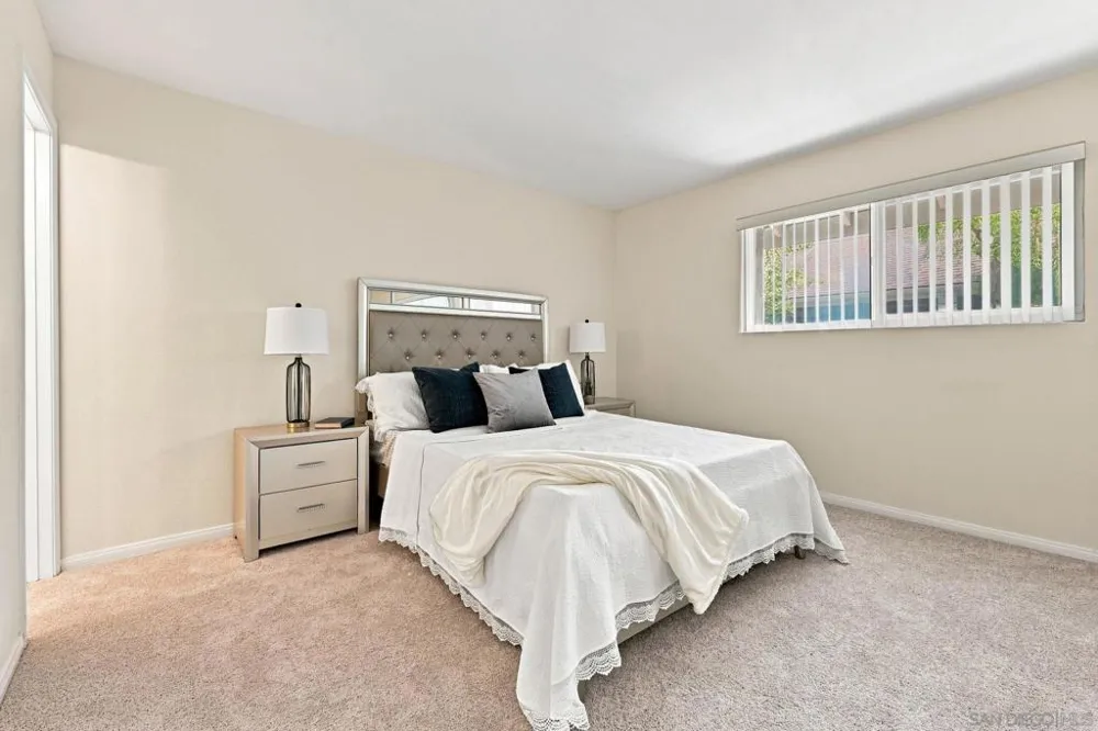 6333 College Grove Way #10202 San Diego, CA 92115