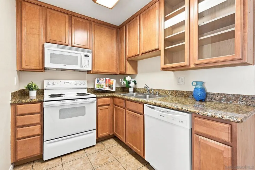 6333 College Grove Way #10202 San Diego, CA 92115