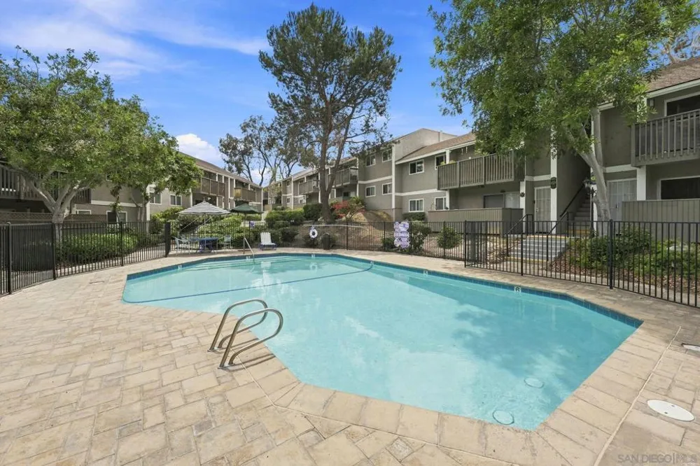 6333 College Grove Way #10202 San Diego, CA 92115