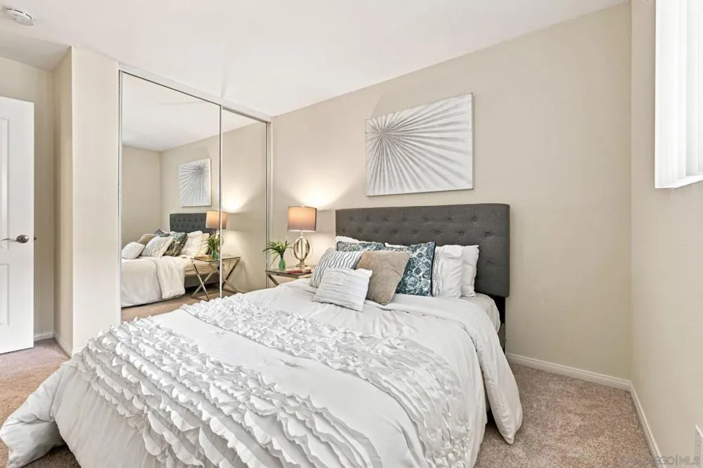 6333 College Grove Way #10202 San Diego, CA 92115