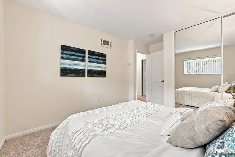 6333 College Grove Way #10202 San Diego, CA 92115