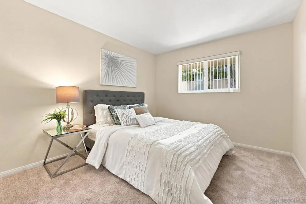 6333 College Grove Way #10202 San Diego, CA 92115