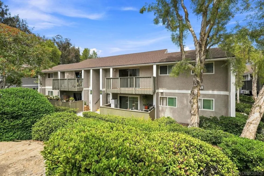 6333 College Grove Way #10202 San Diego, CA 92115