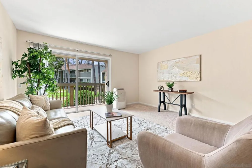 6333 College Grove Way #10202 San Diego, CA 92115