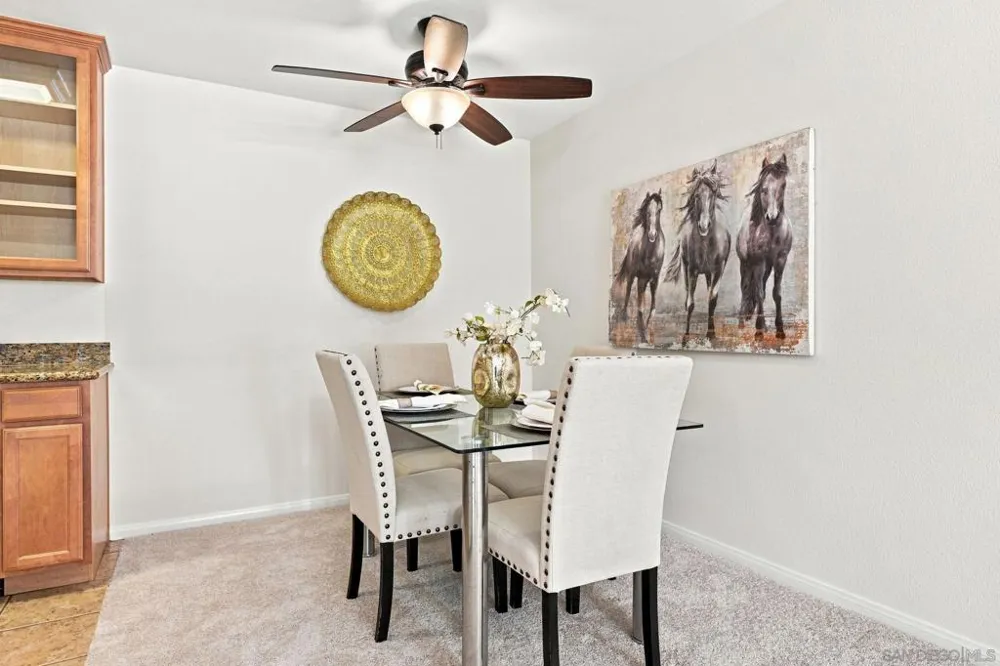6333 College Grove Way #10202 San Diego, CA 92115