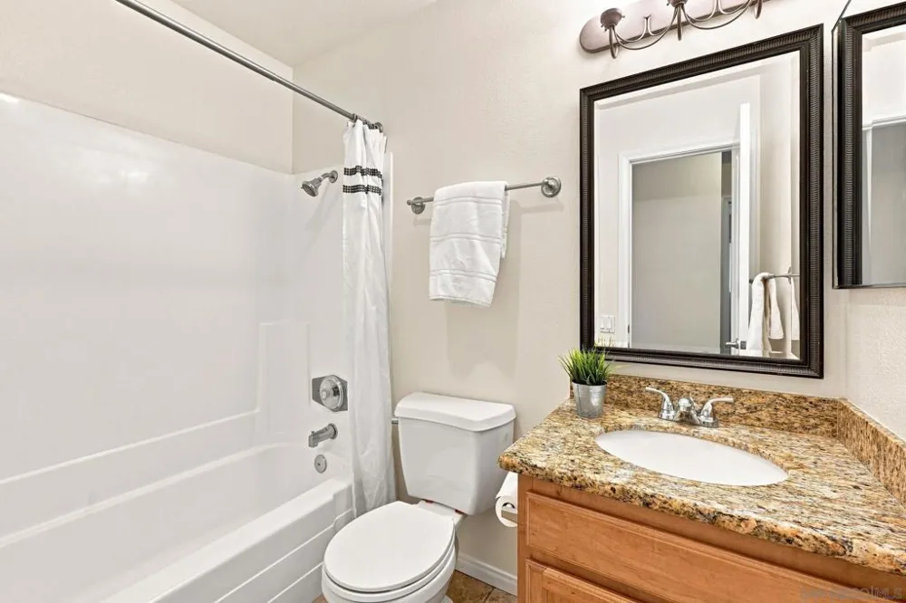 6333 College Grove Way #10202 San Diego, CA 92115