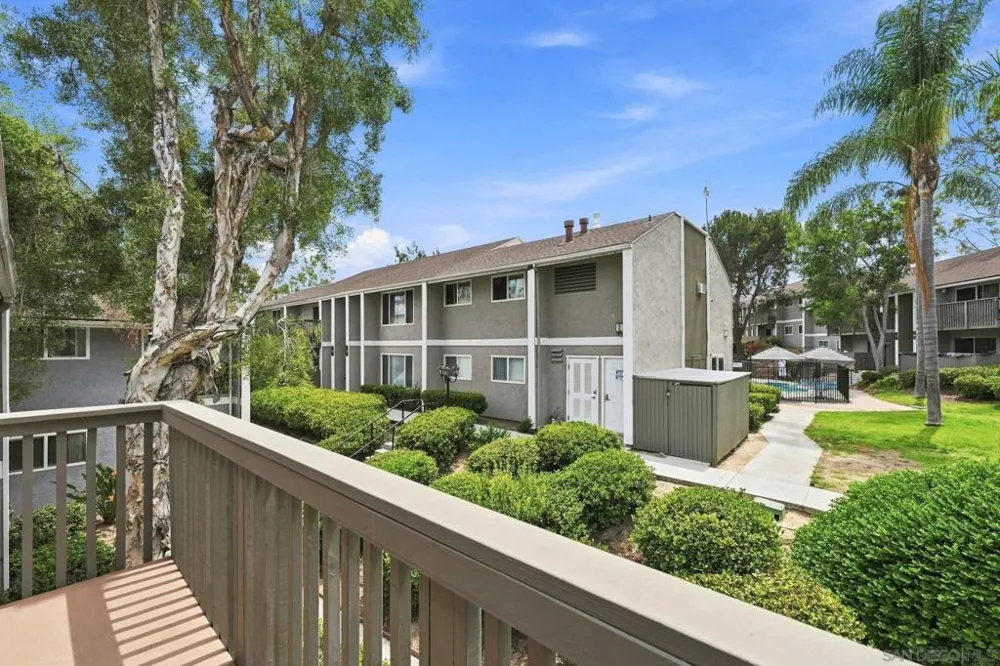 6333 College Grove Way #10202 San Diego, CA 92115