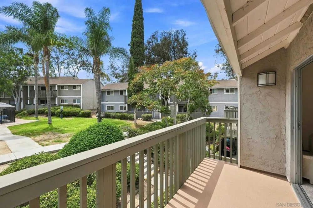 6333 College Grove Way #10202 San Diego, CA 92115