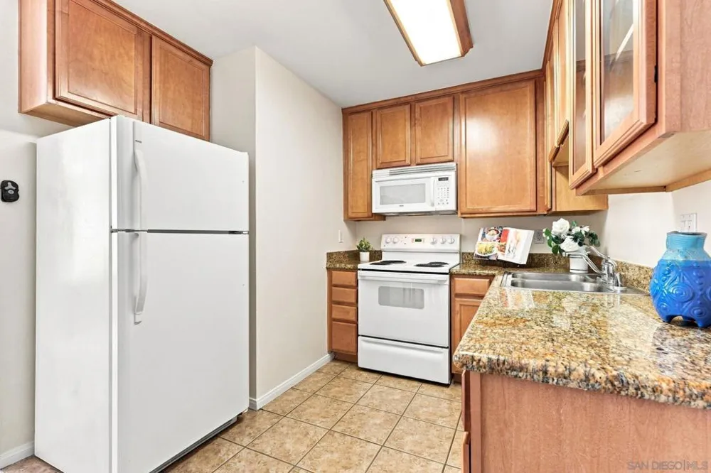 6333 College Grove Way #10202 San Diego, CA 92115